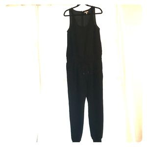 Joie Jumpsuit